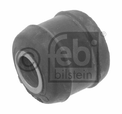 SILINTBLOC IAM